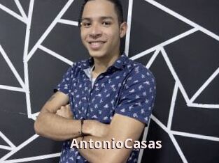 AntonioCasas