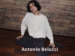 Antonio_Belucci