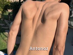 Antonoz