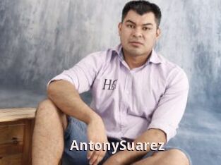 AntonySuarez