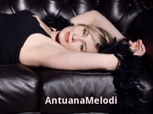 AntuanaMelodi