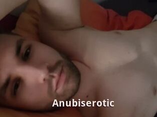 Anubiserotic