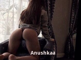 Anushkaa