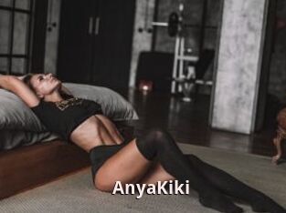 AnyaKiki