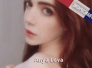 Anya_Lova