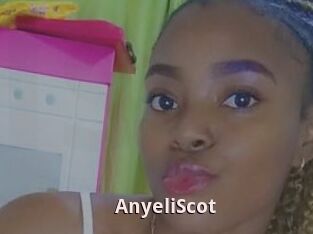 AnyeliScot