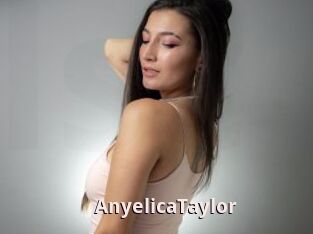 AnyelicaTaylor