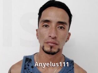 Anyelus111