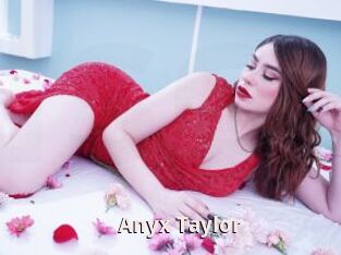 Anyx_Taylor