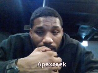 Apexzeek