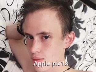 Apple_pie18