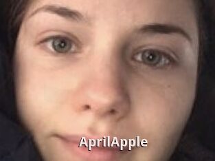 AprilApple