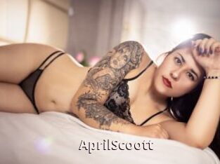 AprilScoott