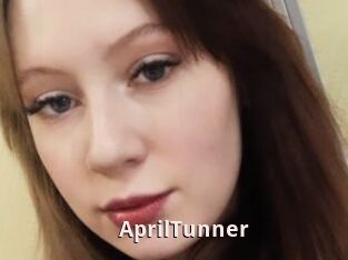 AprilTunner