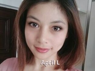 April_L