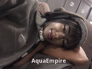 AquaEmpire