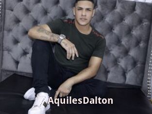 AquilesDalton