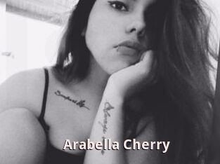 Arabella_Cherry