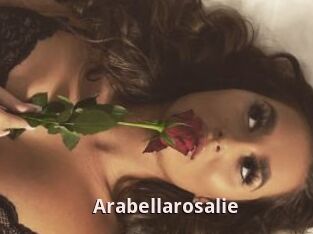 Arabellarosalie