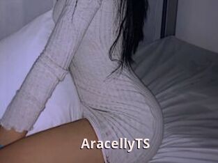 AracellyTS