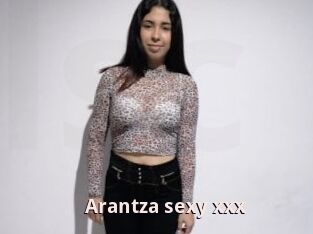 Arantza_sexy_xxx