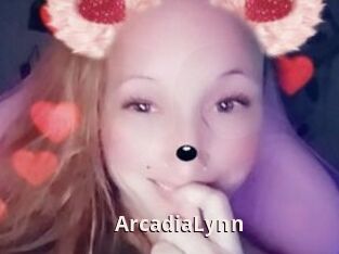 ArcadiaLynn