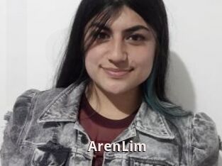 ArenLim