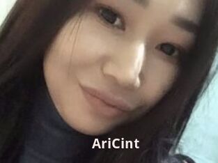 AriCint