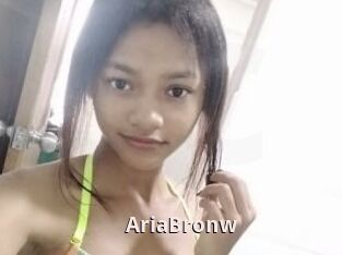 AriaBronw