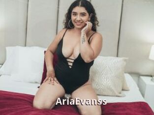 AriaEvanss