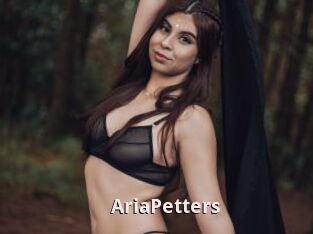 AriaPetters