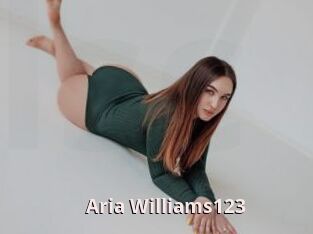 Aria_Williams123