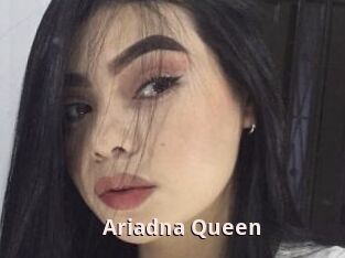 Ariadna_Queen