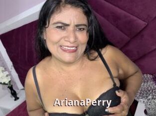 ArianaPerry