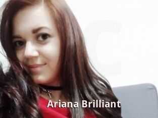 Ariana_Brilliant