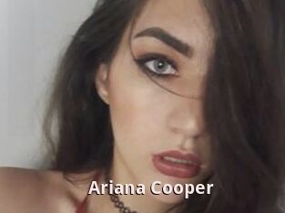 Ariana_Cooper