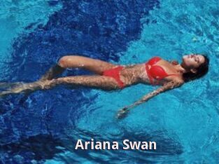 Ariana_Swan