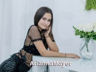 AriannaMayer