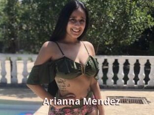 Arianna_Mendez