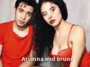 Arianna_and_bruno