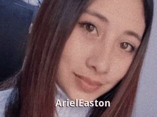 ArielEaston