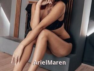 ArielMaren