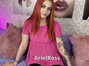 ArielRoss