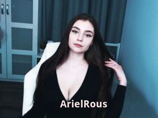 ArielRous