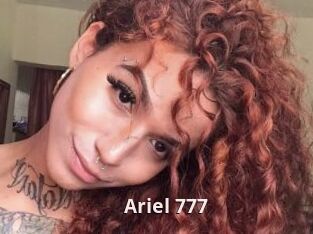 Ariel_777