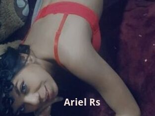 Ariel_Rs