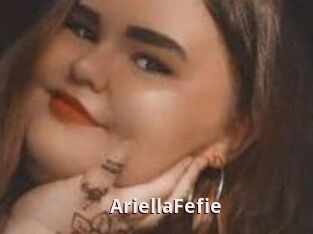 AriellaFefie