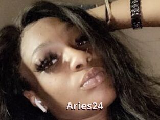 Aries24