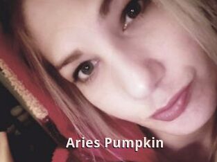 Aries_Pumpkin