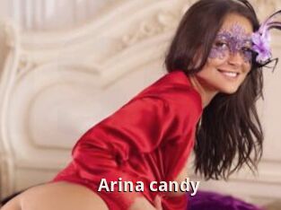 Arina_candy